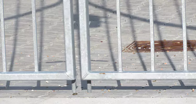 Our Metal Gate Repair Services in Alafaya, FL