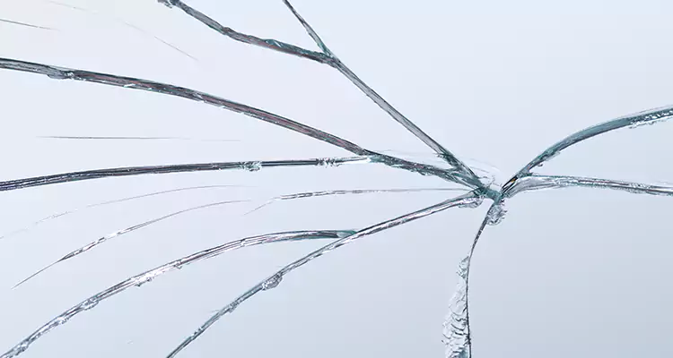 Custom Mirrors Repair in Alafaya, FL