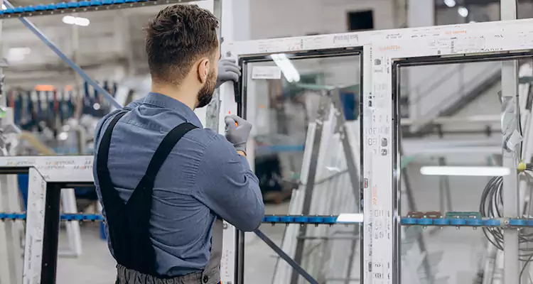 Why Choose Us for Patio Door Blind Replacement in Alafaya, FL?