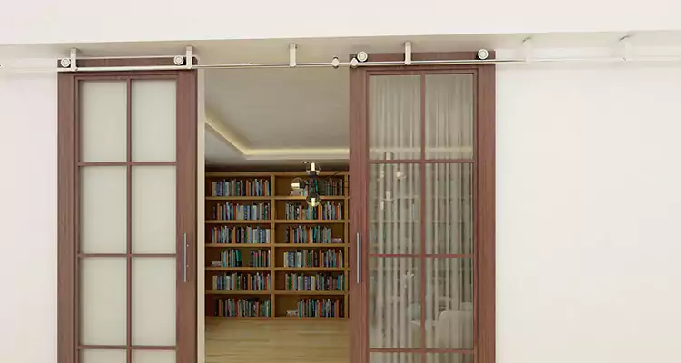 Why Choose Us for Sliding Backyard Door Repair in Alafaya, FL?