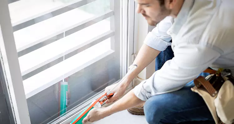 Sliding Patio Door Contractors in Alafaya, FL