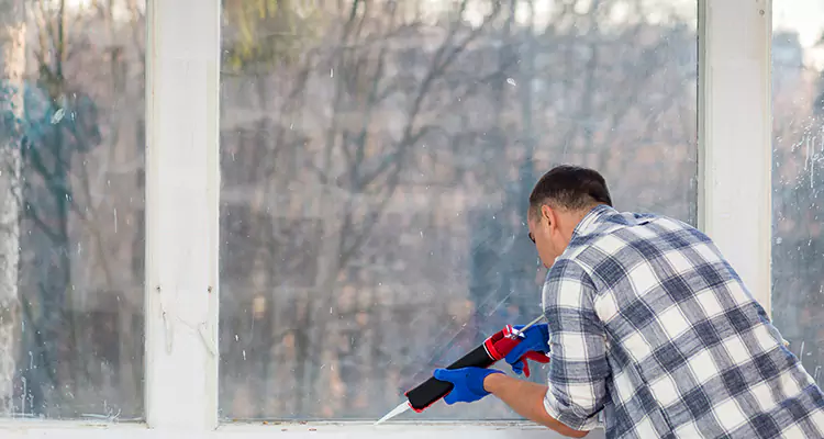 Sliding Glass Doors Repair in Alafaya, FL