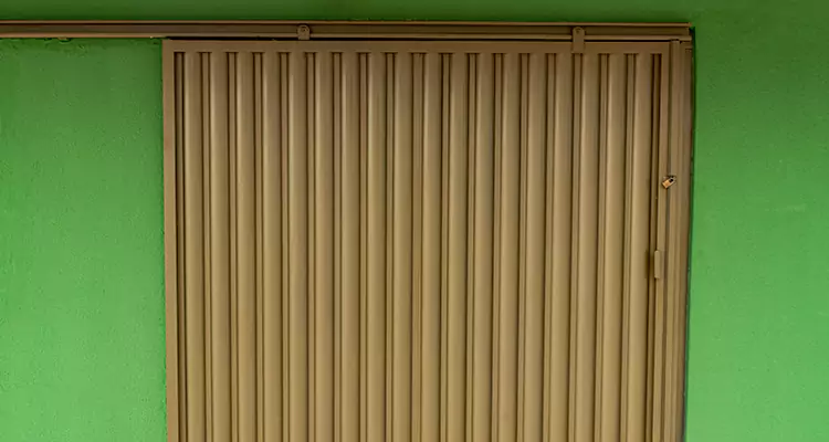 Wooden Sliding Door Stuck Repair Services in Alafaya, FL