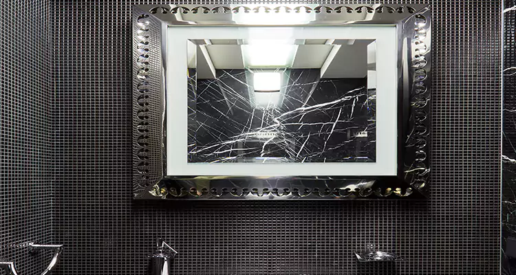 One Way Glass Repair in Alafaya, FL