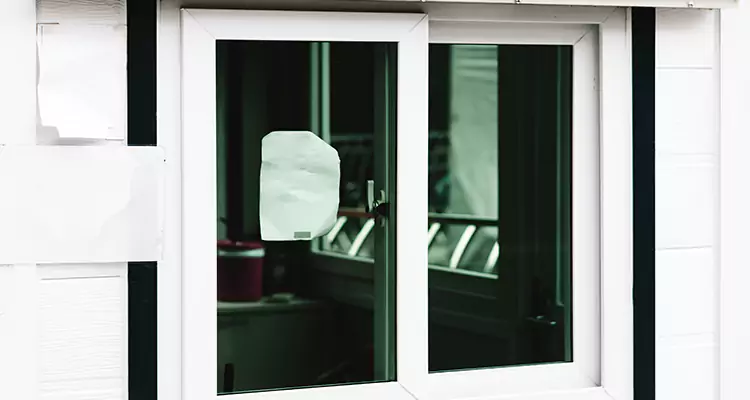 Patio Door Window Adjustment Service in Alafaya, FL