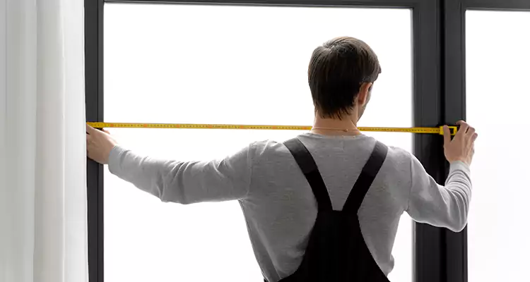 Retractable Deck Screens Repair in Alafaya, FL