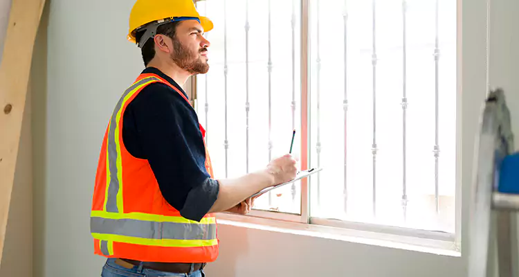 Triple Pane Windows Repair in Alafaya, FL