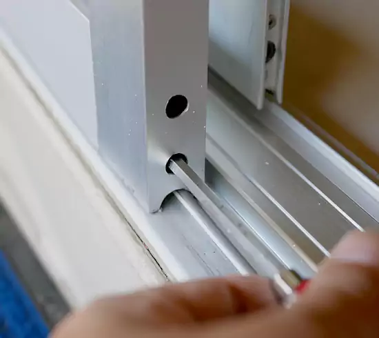 Maintenance in Alafaya